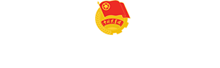 雷竞技RAYBET